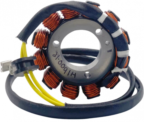 KTM300 XC'23-26 Hot Shot Stator